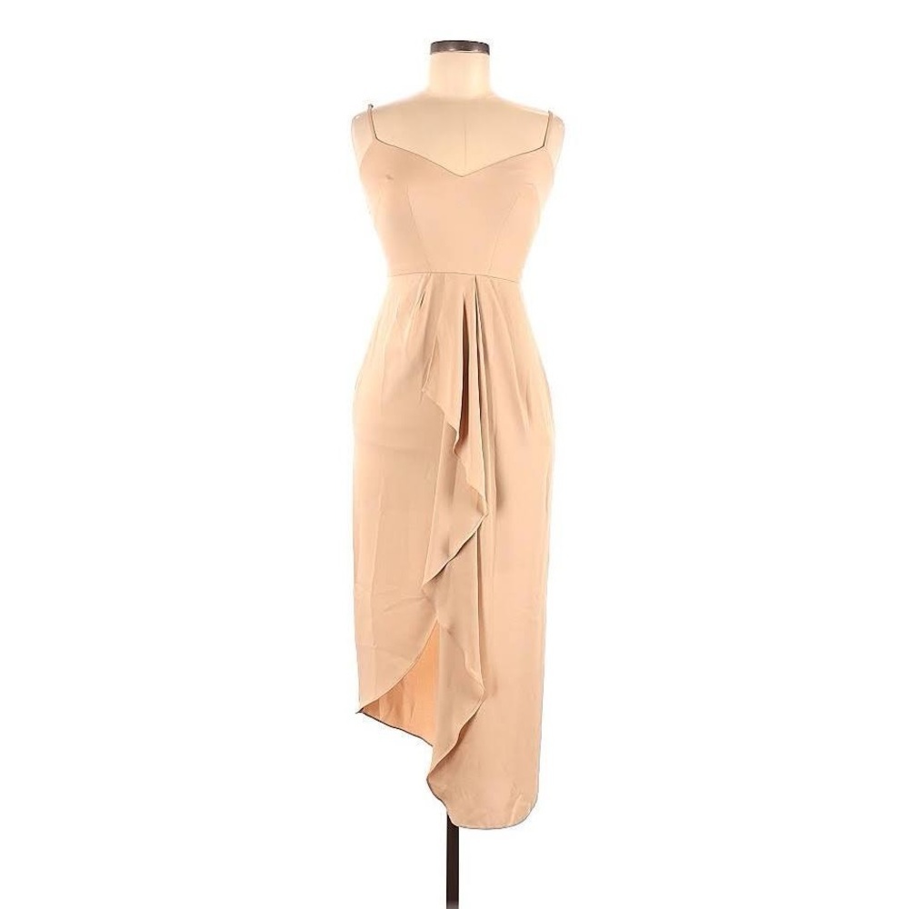 Gianni Bini Monique Dress, Size 2​